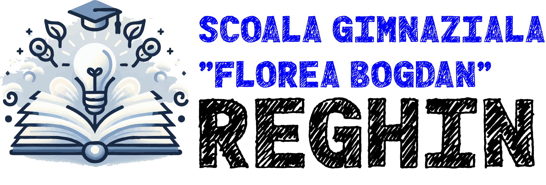Logo FB